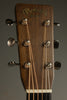 1993 Martin HD-28 Steel String Acoustic Guitar Used