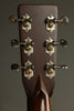1993 Martin HD-28 Steel String Acoustic Guitar Used