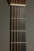 1993 Martin HD-28 Steel String Acoustic Guitar Used
