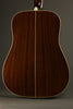 1993 Martin HD-28 Steel String Acoustic Guitar Used