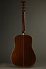 1993 Martin HD-28 Steel String Acoustic Guitar Used