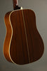 1993 Martin HD-28 Steel String Acoustic Guitar Used