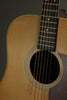 1993 Martin HD-28 Steel String Acoustic Guitar Used