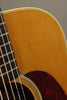 1993 Martin HD-28 Steel String Acoustic Guitar Used