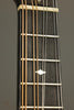 2015 Weber Gallatin A Oval Hole Mandolin Used
