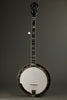 1981 Gold Star GF-100FE Flying Eagle 5-String Banjo Used