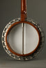 1981 Gold Star GF-100FE Flying Eagle 5-String Banjo Used