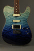 2020 Tom Anderson Top T Shorty Hollow Electric Guitar Used
