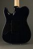 2020 Tom Anderson Top T Shorty Hollow Electric Guitar Used