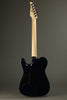 2020 Tom Anderson Top T Shorty Hollow Electric Guitar Used
