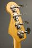 2021 60's Inspired Parts Jazz Bass Used