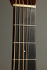2002 Santa Cruz Guitar Co. OM-PW Steel String Acoustic Guitar Used