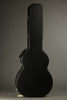 2002 Santa Cruz Guitar Co. OM-PW Steel String Acoustic Guitar Used