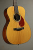2002 Santa Cruz Guitar Co. OM-PW Steel String Acoustic Guitar Used