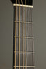 2020 Collings D1 Traditional SB Acoustic Guitar Used