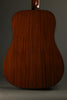 2020 Collings D1 Traditional SB Acoustic Guitar Used