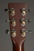 2017 Martin 0-18 Acoustic Guitar - Used