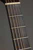 2017 Martin 0-18 Acoustic Guitar - Used