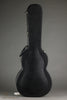 2017 Martin 0-18 Acoustic Guitar - Used
