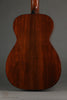 2017 Martin 0-18 Acoustic Guitar - Used