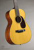 2017 Martin 0-18 Acoustic Guitar - Used
