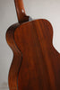 2017 Martin 0-18 Acoustic Guitar - Used