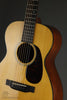 2017 Martin 0-18 Acoustic Guitar - Used