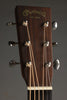 2017 Martin 0-18 Acoustic Guitar - Used