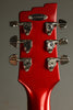 2013 Duesenberg Mike Campbell II Hollow Body Guitar Used