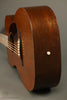 1949 Martin 0-15 Acoustic Guitar Used
