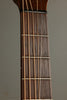1949 Martin 0-15 Acoustic Guitar Used