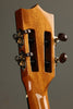 2021 Kamaka HF-3 D2I Deluxe Tenor Ukulele Used