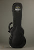 2021 Kamaka HF-3 D2I Deluxe Tenor Ukulele Used