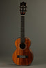 2021 Kamaka HF-3 D2I Deluxe Tenor Ukulele Used