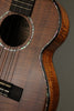 2021 Kamaka HF-3 D2I Deluxe Tenor Ukulele Used