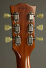 2010 Gibson 1956 Les Paul Gold Top Reissue Solid Body Electric Guitar Used