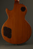 2010 Gibson 1956 Les Paul Gold Top Reissue Solid Body Electric Guitar Used