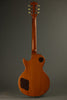 2010 Gibson 1956 Les Paul Gold Top Reissue Solid Body Electric Guitar Used