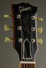 2010 Gibson 1956 Les Paul Gold Top Reissue Solid Body Electric Guitar Used