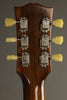 2014 Gibson '59 ES-335 Reissue Natural Semi-Hollow Electric Guitar