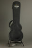 2019 Kamaka HF-3 LDS Deluxe, Long Neck Tenor Ukulele Used