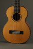 2019 Kamaka HF-3 LDS Deluxe, Long Neck Tenor Ukulele Used