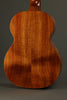 2019 Kamaka HF-3 LDS Deluxe, Long Neck Tenor Ukulele Used