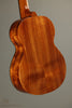 2019 Kamaka HF-3 LDS Deluxe, Long Neck Tenor Ukulele Used