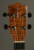 2019 Kamaka HF-3 LDS Deluxe, Long Neck Tenor Ukulele Used