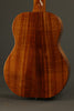 2013 KoAloha Super Concert Ukulele Used