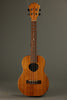 2013 KoAloha Super Concert Ukulele Used