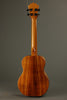 2013 KoAloha Super Concert Ukulele Used