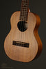 2013 KoAloha Super Concert Ukulele Used