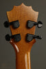 2013 KoAloha Super Concert Ukulele Used